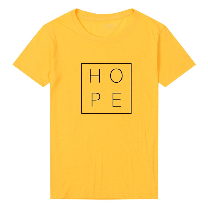 Summer Women T Shirt Faith Hope Love Christian T-shirt Funny Christianity God Tee Gift Woman Short Sleeve Cotton Tops