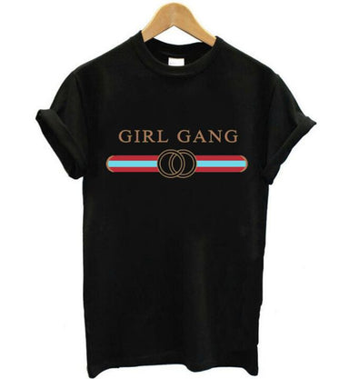 t-shirt-women-9003