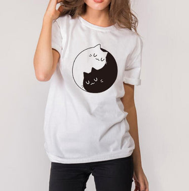 t-shirt-women-9005