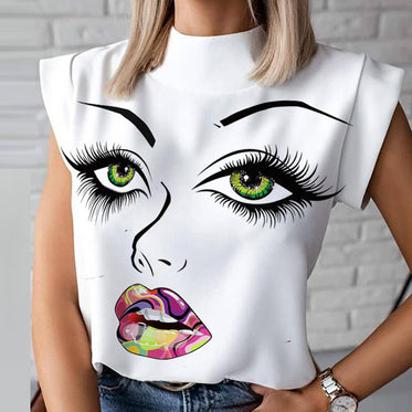 01-lips-print