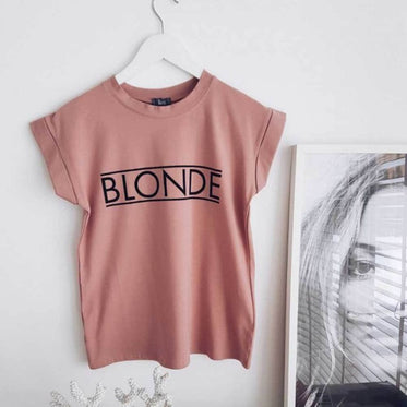 blonde-pink