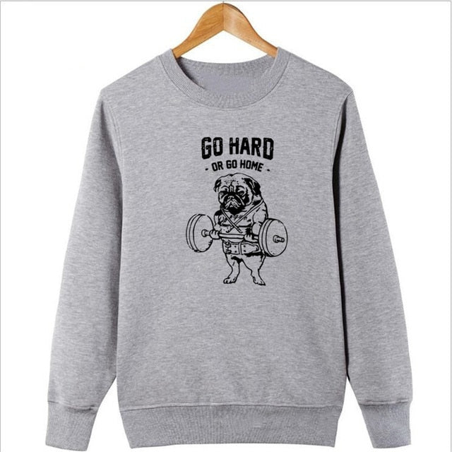 Super Hero Marvel Sweatshirts Fashion Cotton Men Hoodies Marvel Avergers Cool Printed Sweatshirts Men Clothing