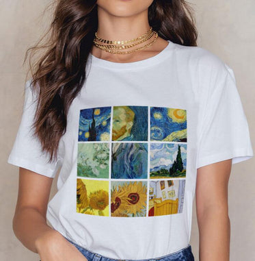 t-shirt-women-9023
