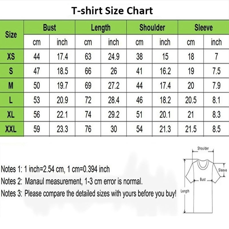 The Cross Printed T-shirt Women Short Sleeve Fashion Cotton Casual Summer Tops Jesus Clothes Plus Size