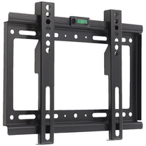 Universal TV Wall Mount Bracket For Most 14