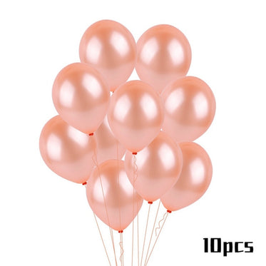 10pcs-12inch-balloon