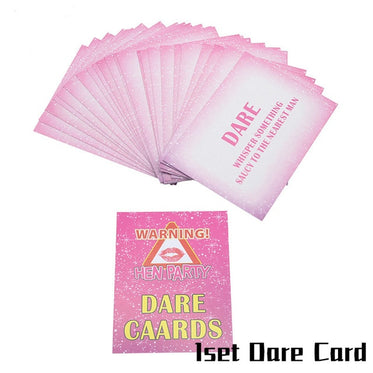 dare-card