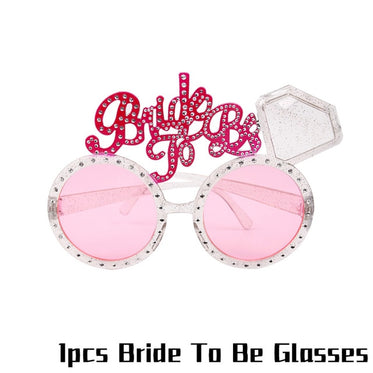 1pcs-glasses