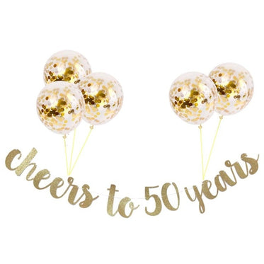 cheers-to-50-years