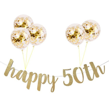 happy50th