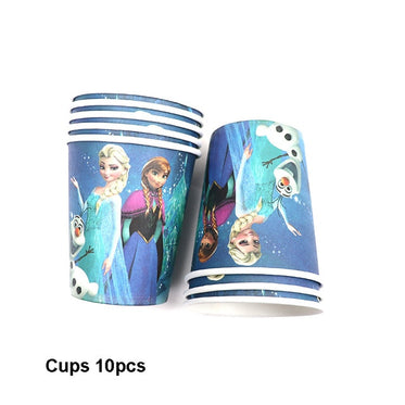 cups-10pcs