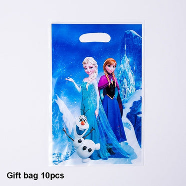 gift-bag-10pcs