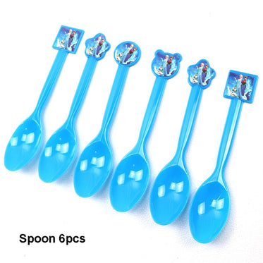 spoon-6pcs