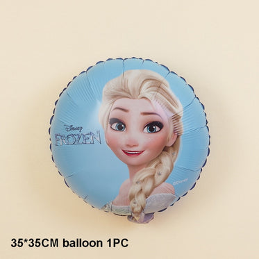 balloon-1pc-5