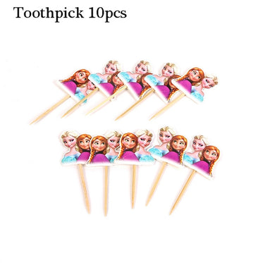 toothpick-10pcs