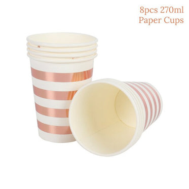 8pcs-paper-cups