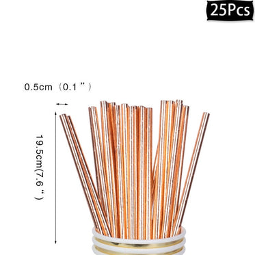 25pcs-paper-straws