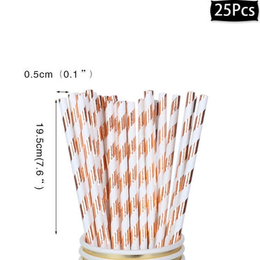 25pcs-paper-straws-2