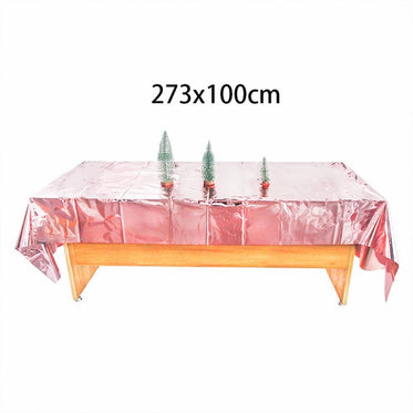 273cm-tablecloth