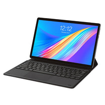 Teclast M16 11.6" Android Tablet Helio X27 Deca Core 4GB RAM 128G ROM 4G Network Tablets PC Dual Camera Docking Type-C 7500mAh