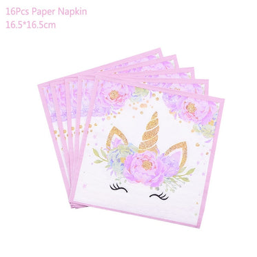 16pcs-paper-napkin