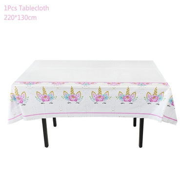1pcs-tablecloth