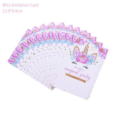 8pcs-invitation-card