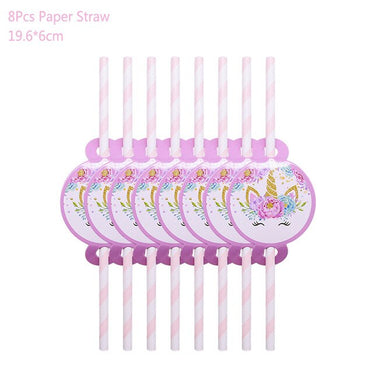 8pcs-paper-straw