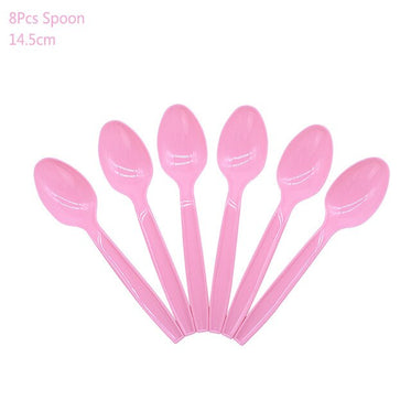 8pcs-plastic-spoon