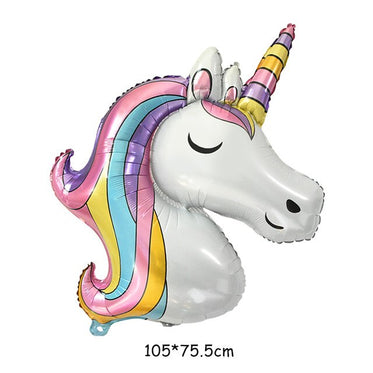 1pcs-unicorn-balloon