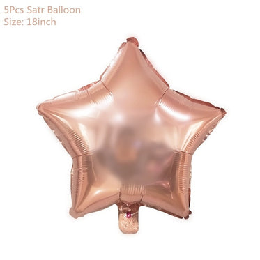 5pcs-star-balloon