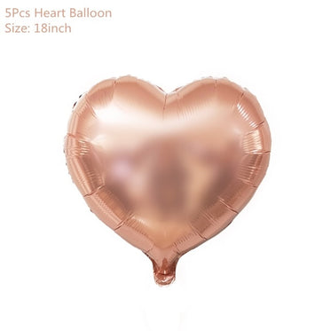 5pcs-heart-balloon