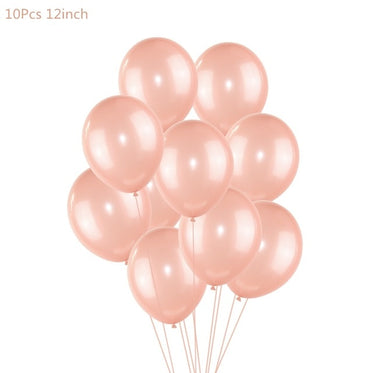 10pcs-latex-balloon