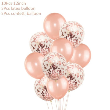 10pcs-mix-balloon