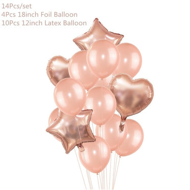 14pcs-mix-balloon-2