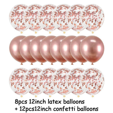 20pcs-balloon-set