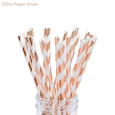 25pcs-paper-straw-2