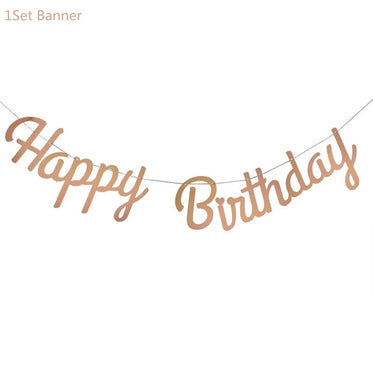 birthday-banner