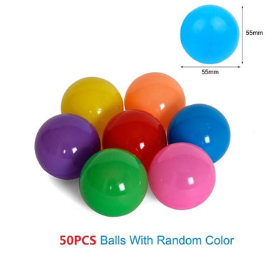 50pcs-balls