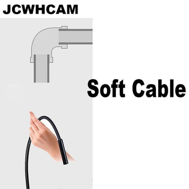 7mm-soft-cable