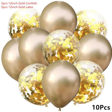 metal-confetti-gold