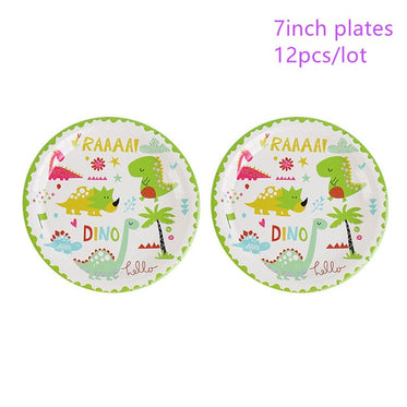 12pcs-d-plates