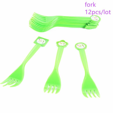 12pcs-d-forks