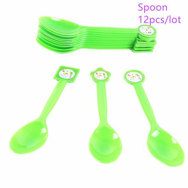 12pcs-d-spoons