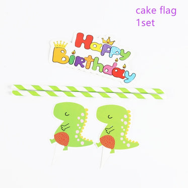 1set-d-cake-flags