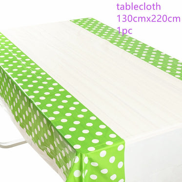 1pc-d-tablecloth