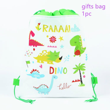 1pc-d-gifts-bag