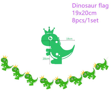 1set-dinosaur-banner