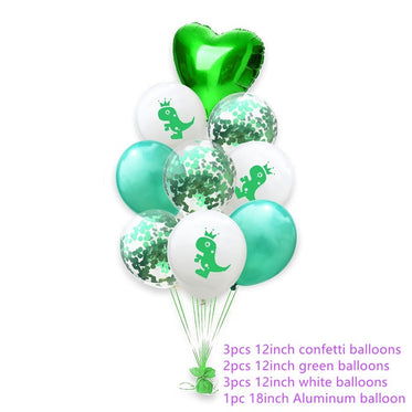 9pcs-balloon1