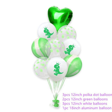 9pcs-balloon2